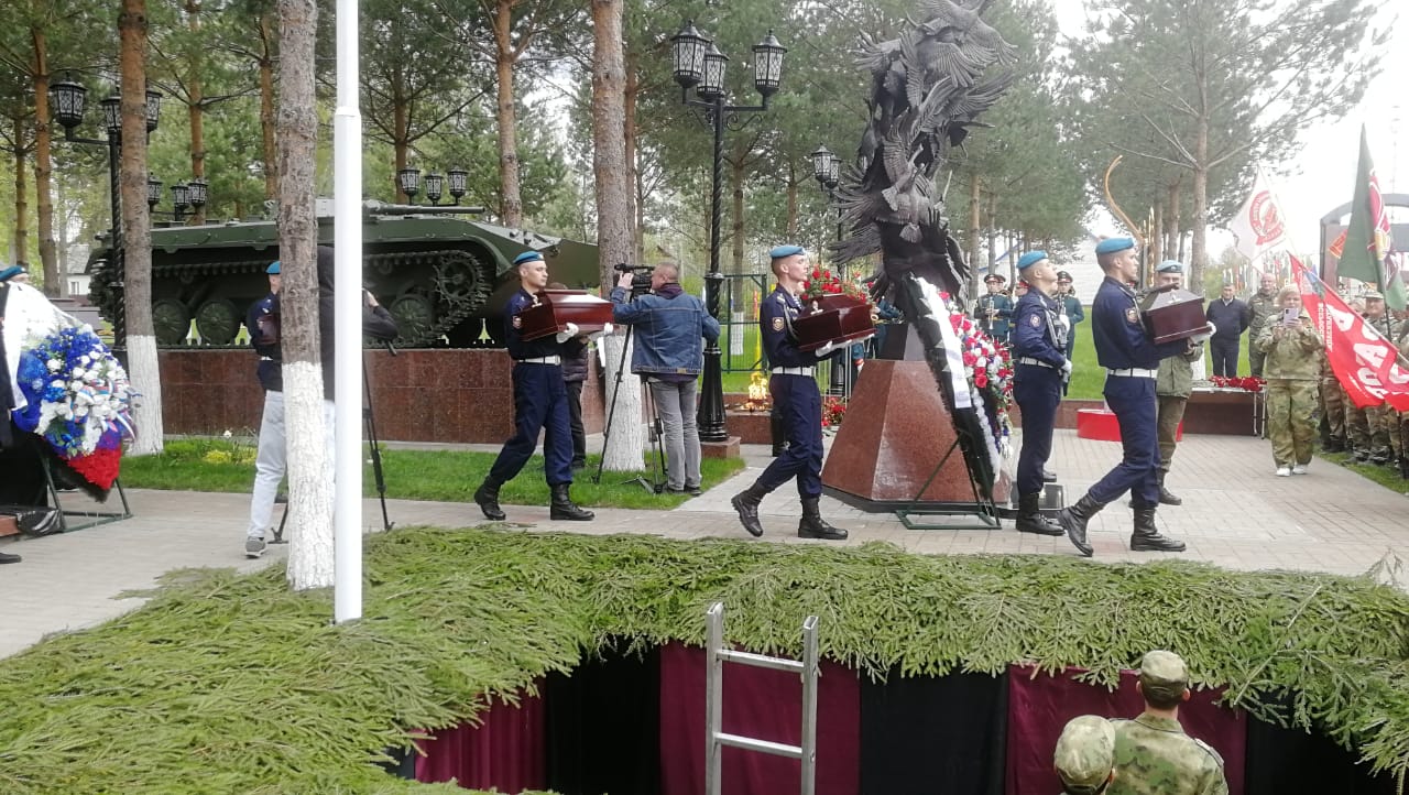 WhatsApp Image 2025-05-06 at 11.01.35