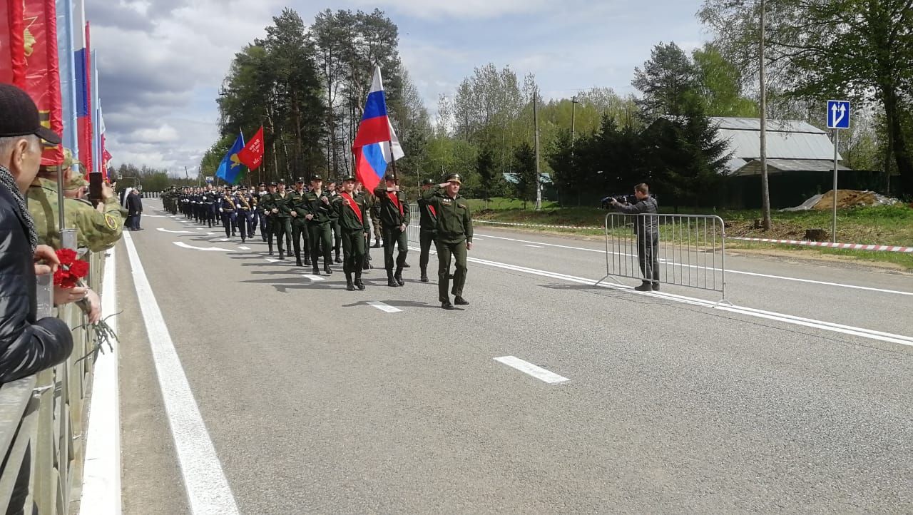 WhatsApp Image 2025-05-06 at 11.01.36