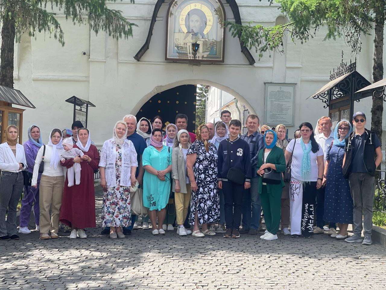 WhatsApp Image 2025-05-28 at 02.16.34