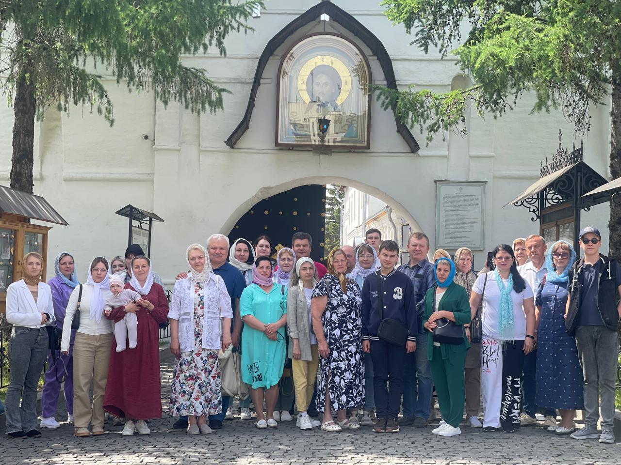 WhatsApp Image 2025-05-28 at 02.16.35 (1)