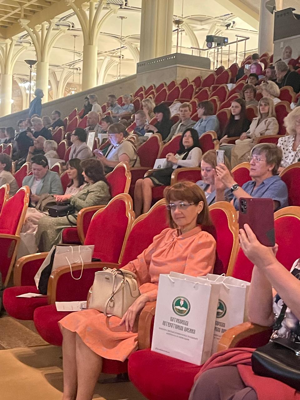 WhatsApp Image 2025-05-28 at 02.16.38 (1)