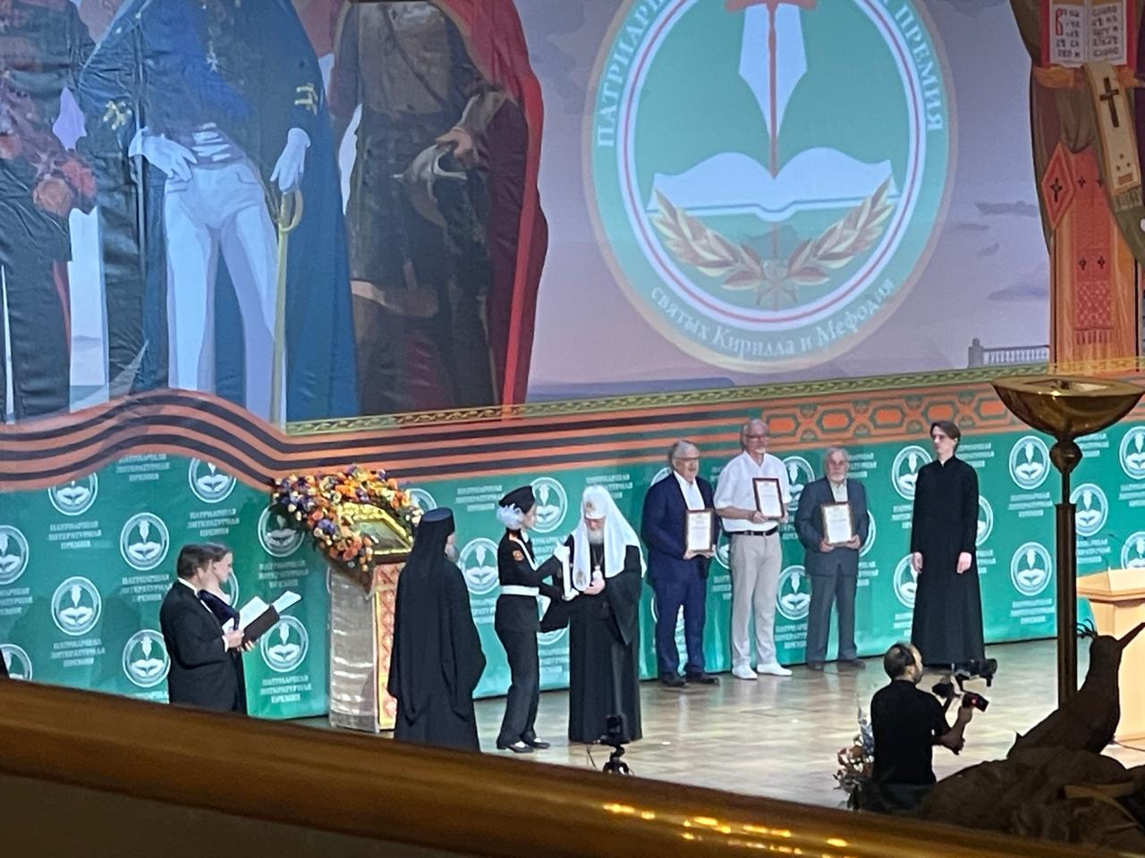 WhatsApp Image 2025-05-28 at 02.16.38 (2)