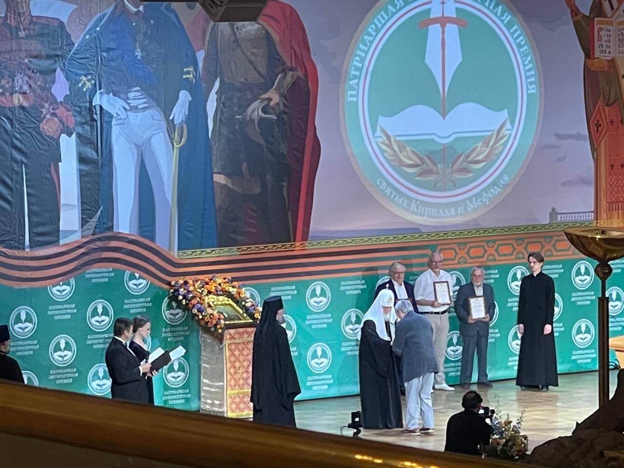 WhatsApp Image 2025-05-28 at 02.16.38 (3)