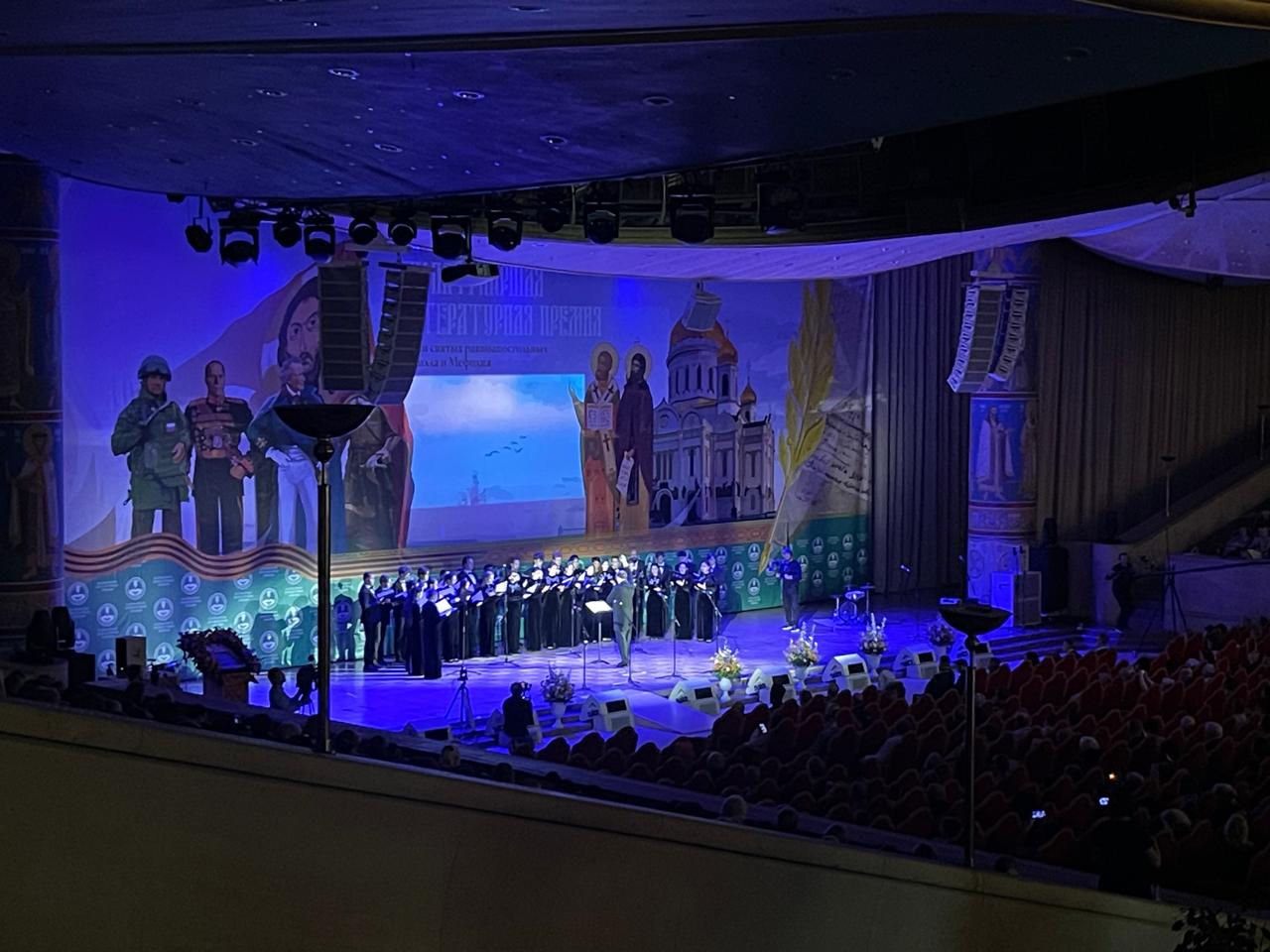 WhatsApp Image 2025-05-28 at 02.16.39 (3)