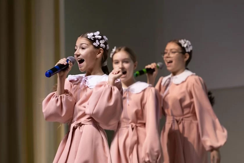 Копия 9h4b52hme8hmm9p715thqjlhth1qheo8