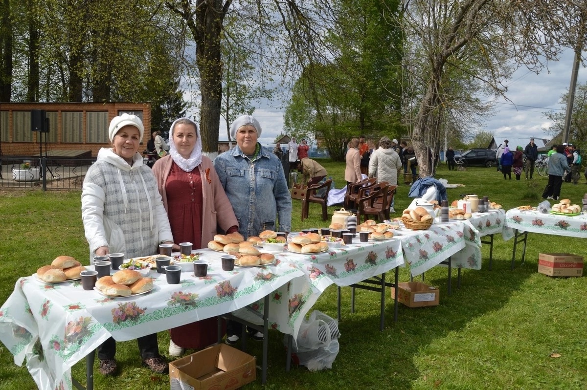 Копия mlS_oUtLDtHk2Ob8hnQZr6O2LIPlVaQgvoZv46_4h3r8SQUJbCsL4xpCIqhf0t7ExKP1SkepOuWh5KhNhvdSLzFJ