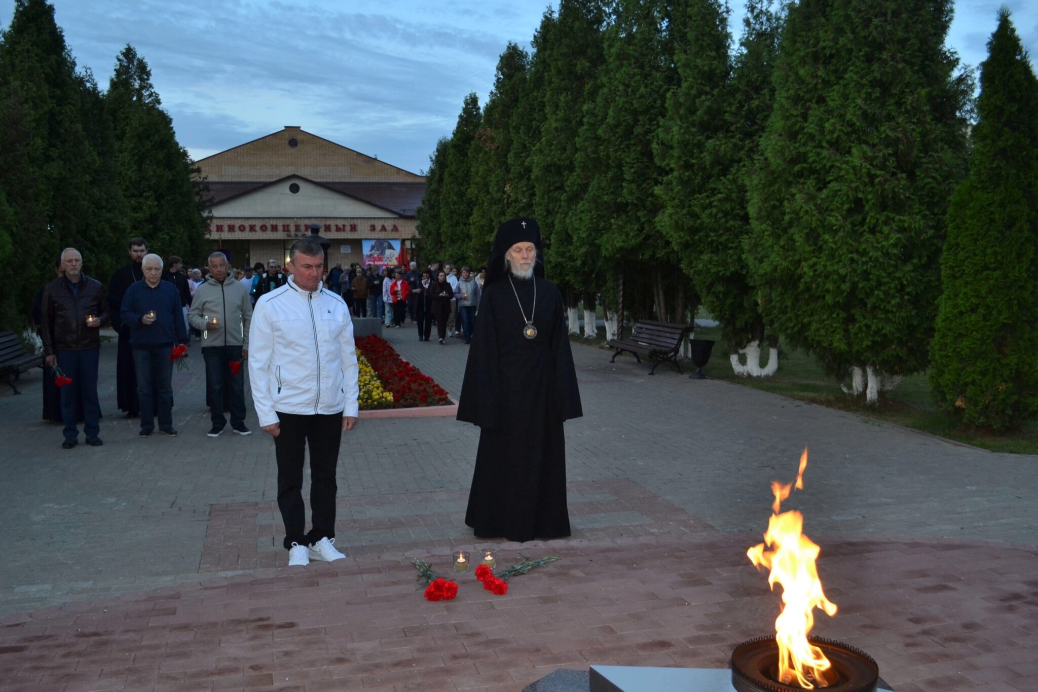 Копия 044EC3D6-D4EC-4181-BD4E-2D127DDC3D7E