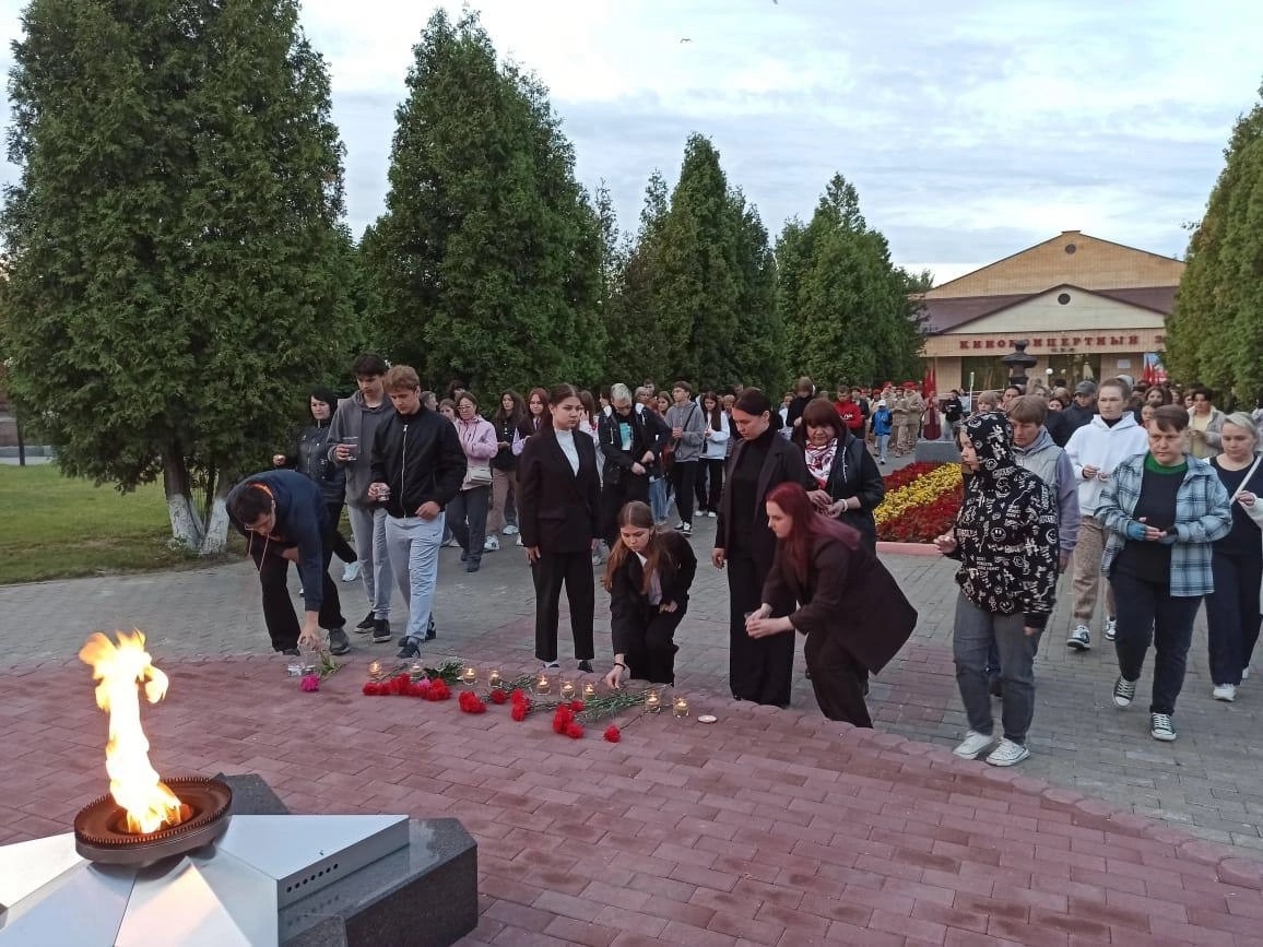 Копия 067CD809-16E5-484D-AB1A-EEB52B73CBF8