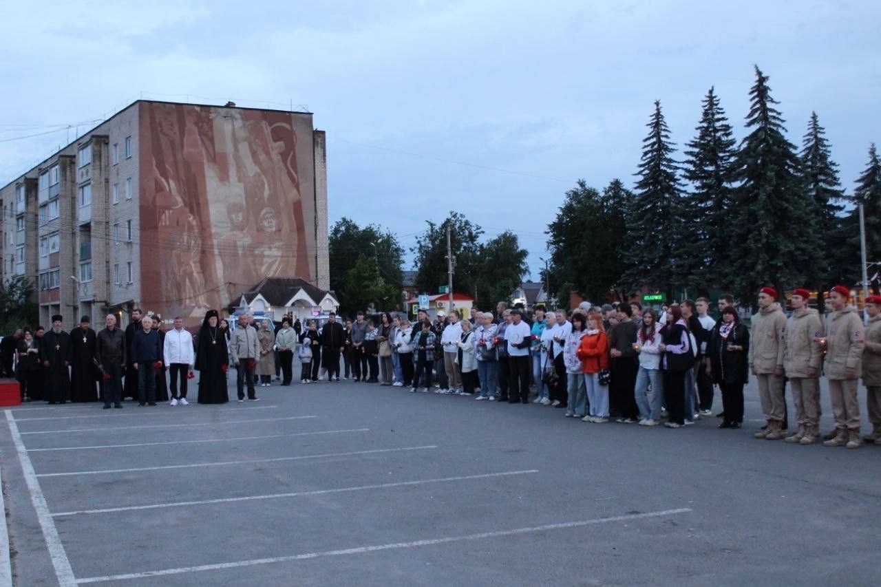 Копия 13D396EB-72CD-4296-9797-A0E556AB54D7