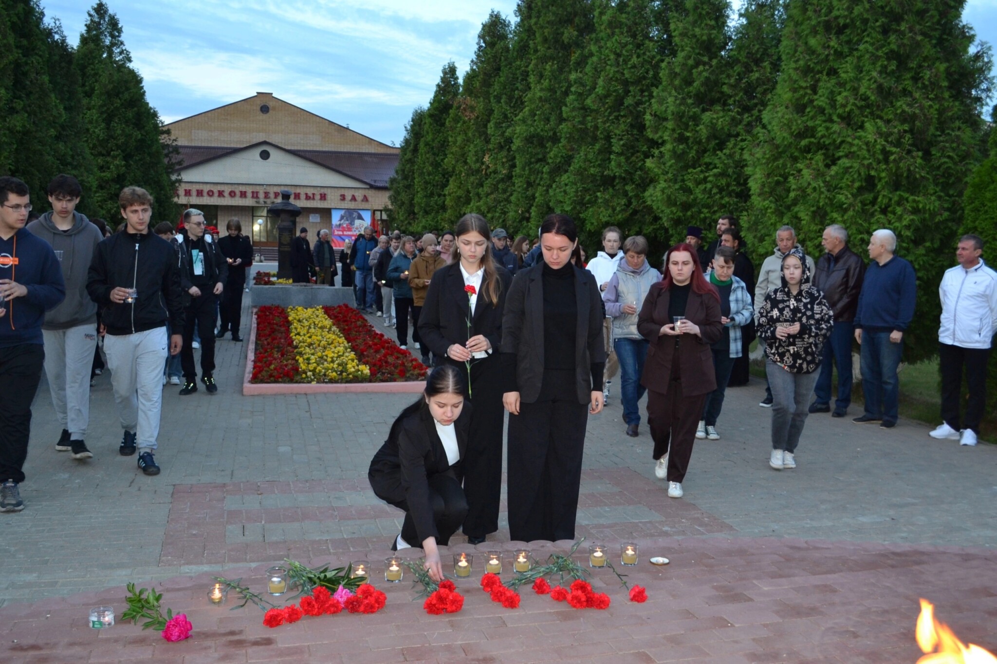 Копия 21119681-D72B-4038-B296-E4CA85B64843