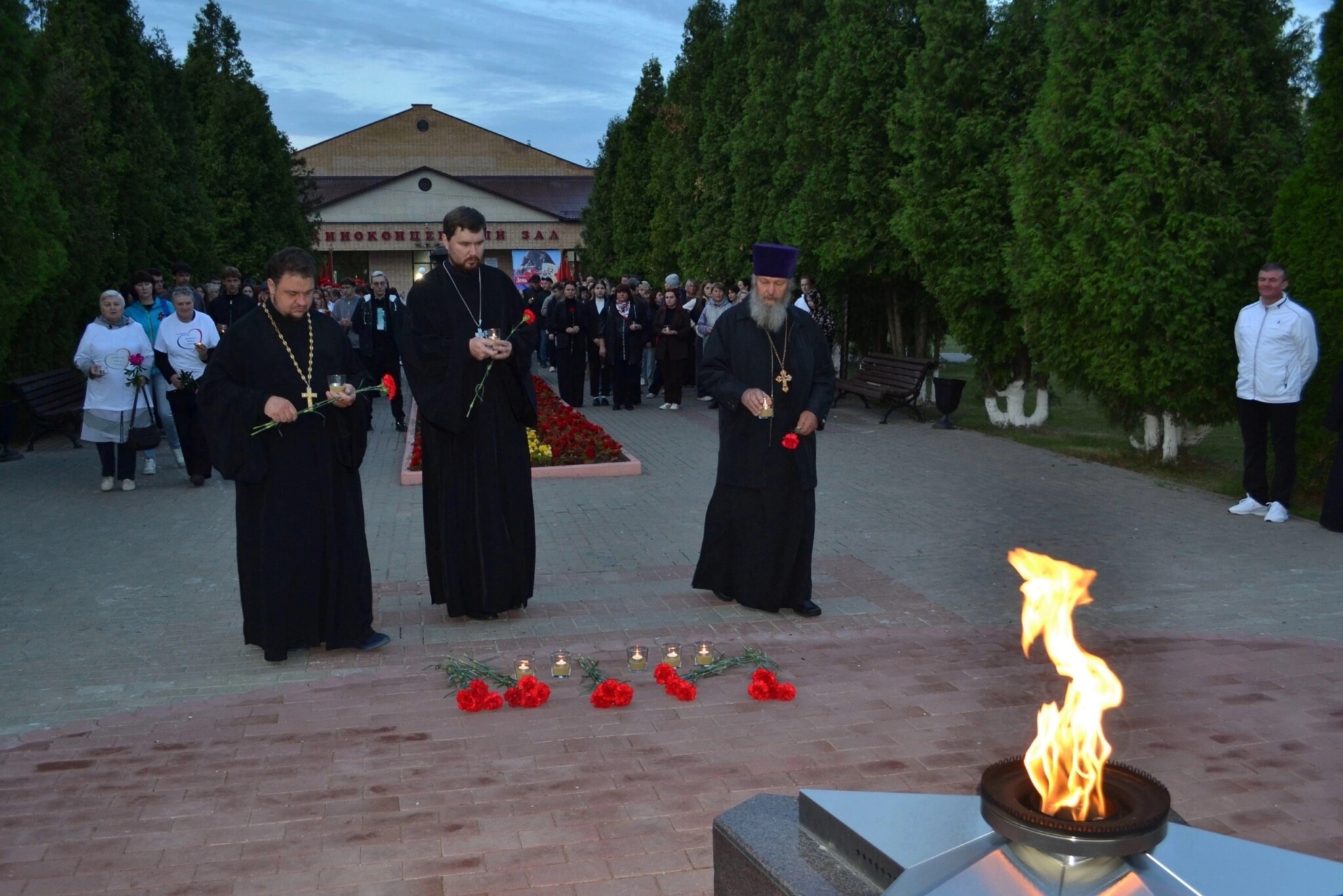 Копия 2BDABC08-BFBA-4BF3-87AF-D3266DD41BC3