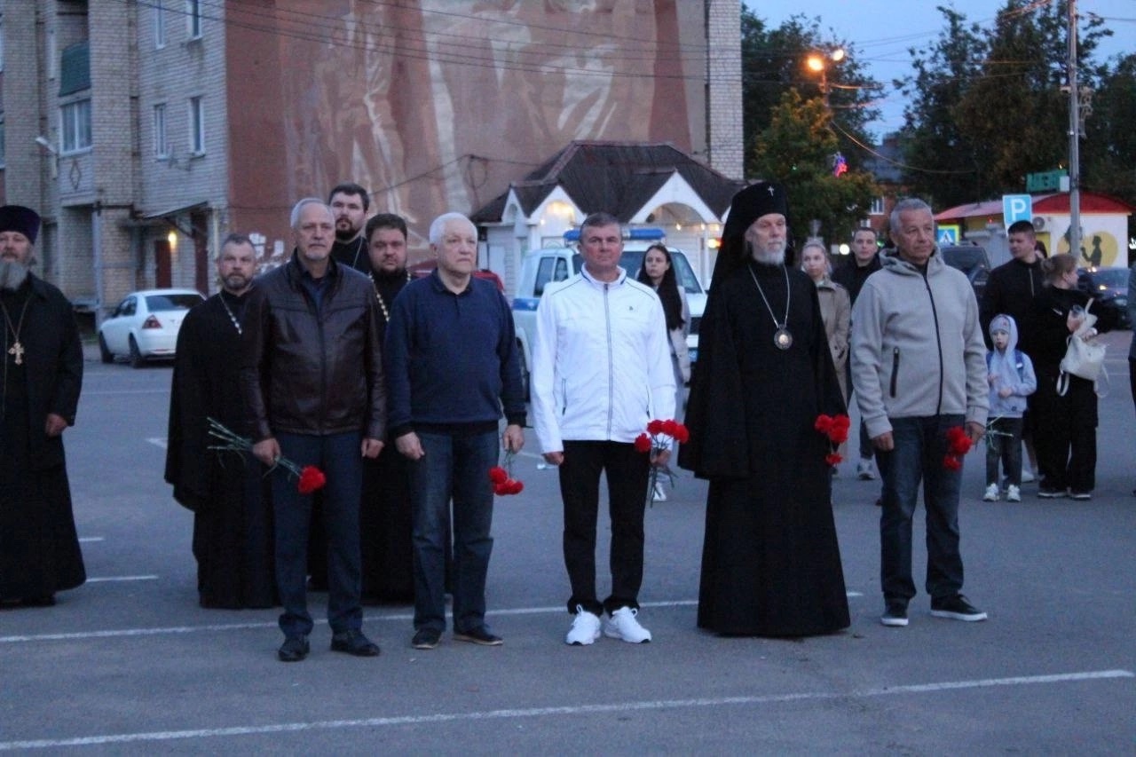 Копия 2E50E1B1-A88C-4842-BA06-C4E6DC1C2C53