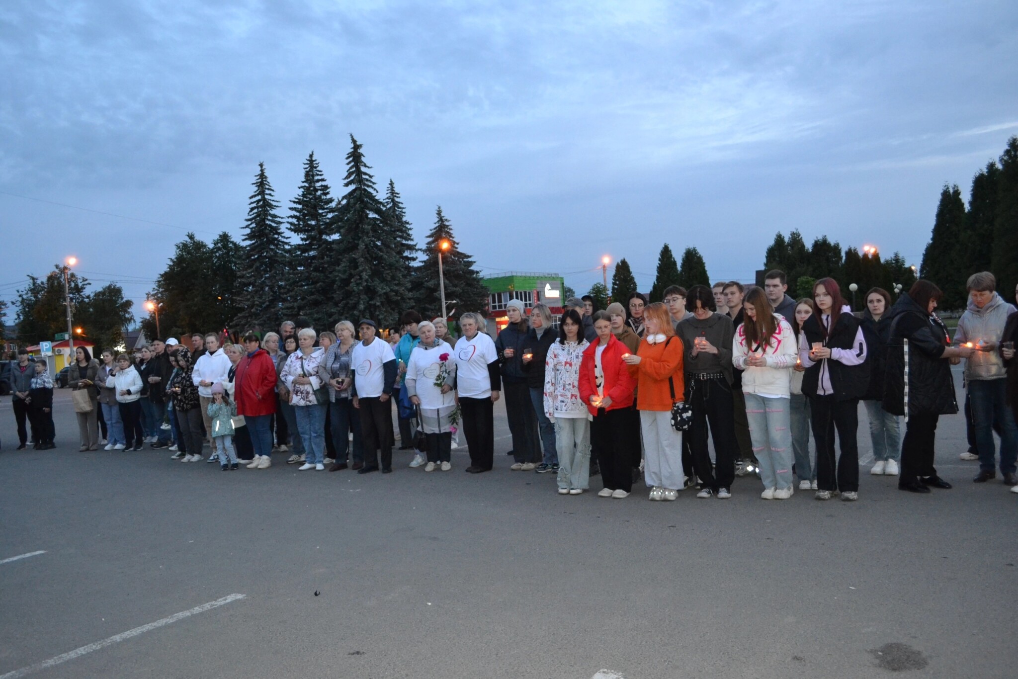 Копия 30C2D663-E32F-413A-9735-E5B4D5AEB2C1