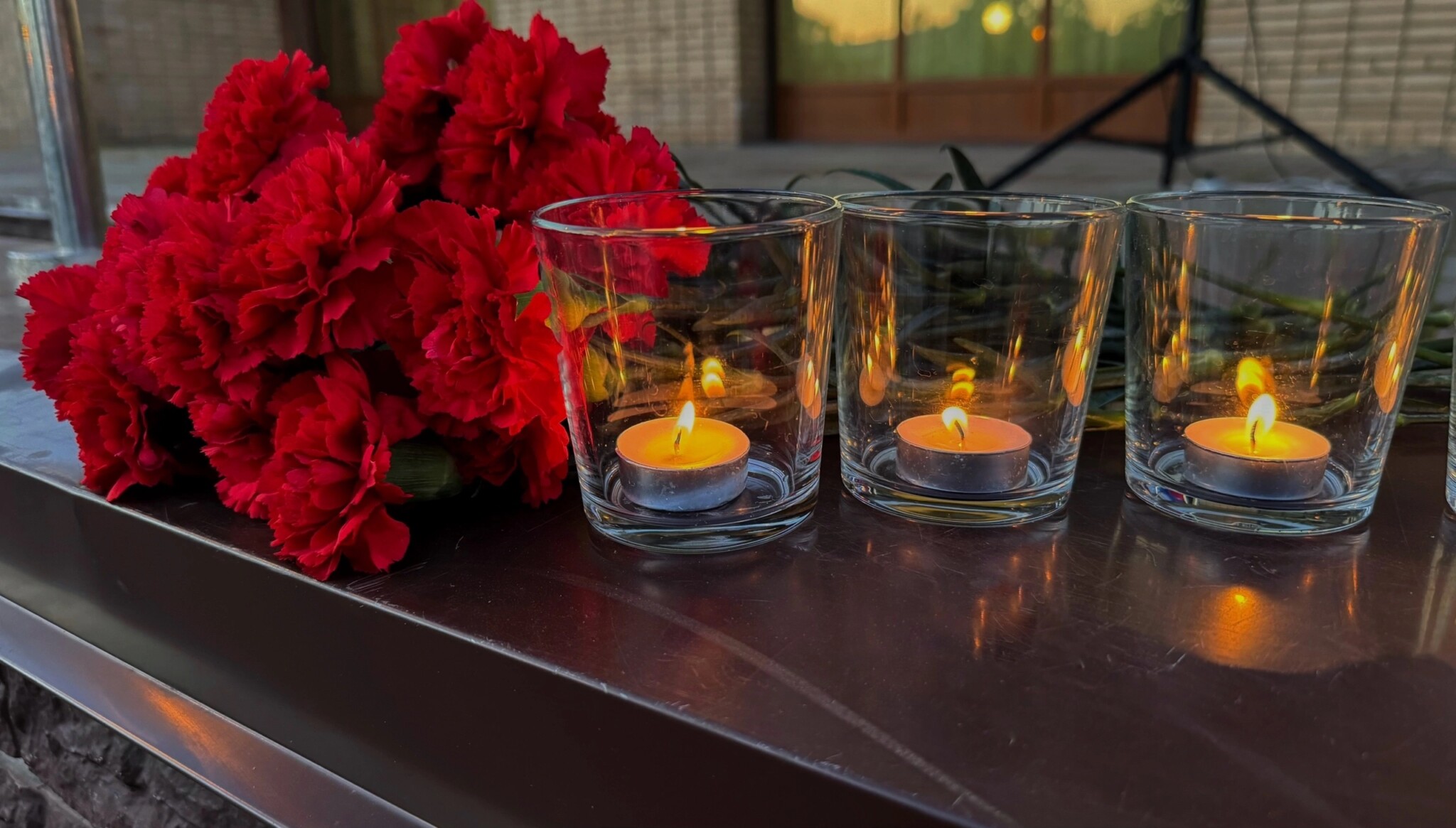 Копия 72CF7EB3-8794-43FA-B503-72A73404076A