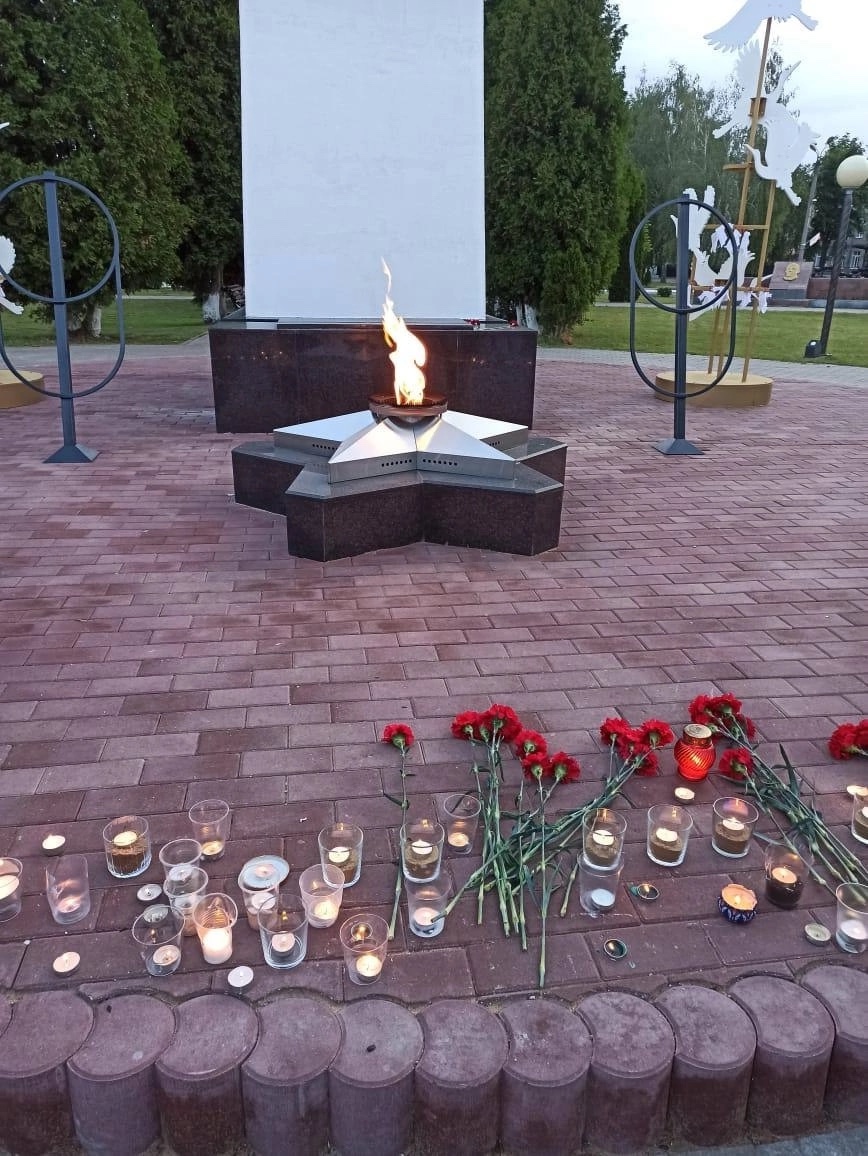 Копия 7FBEBA91-63C7-4C94-8EDC-8AAD1138BF52