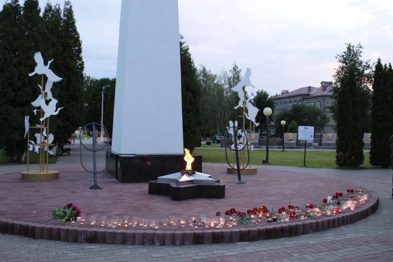 Копия A1F1270A-8641-4460-AE41-9FD465C81683