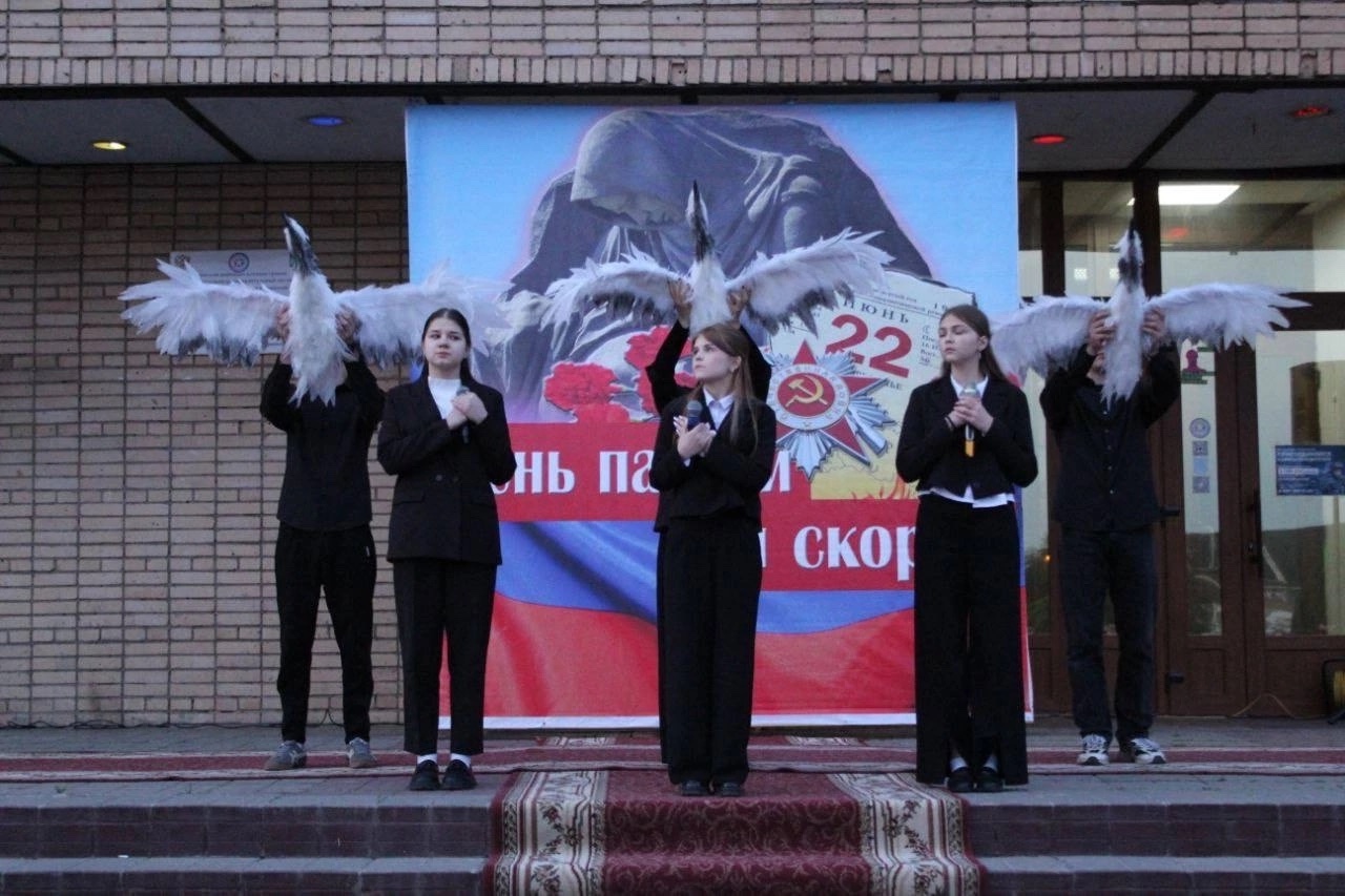 Копия A7225885-7045-4008-88BC-7406B1AA7601