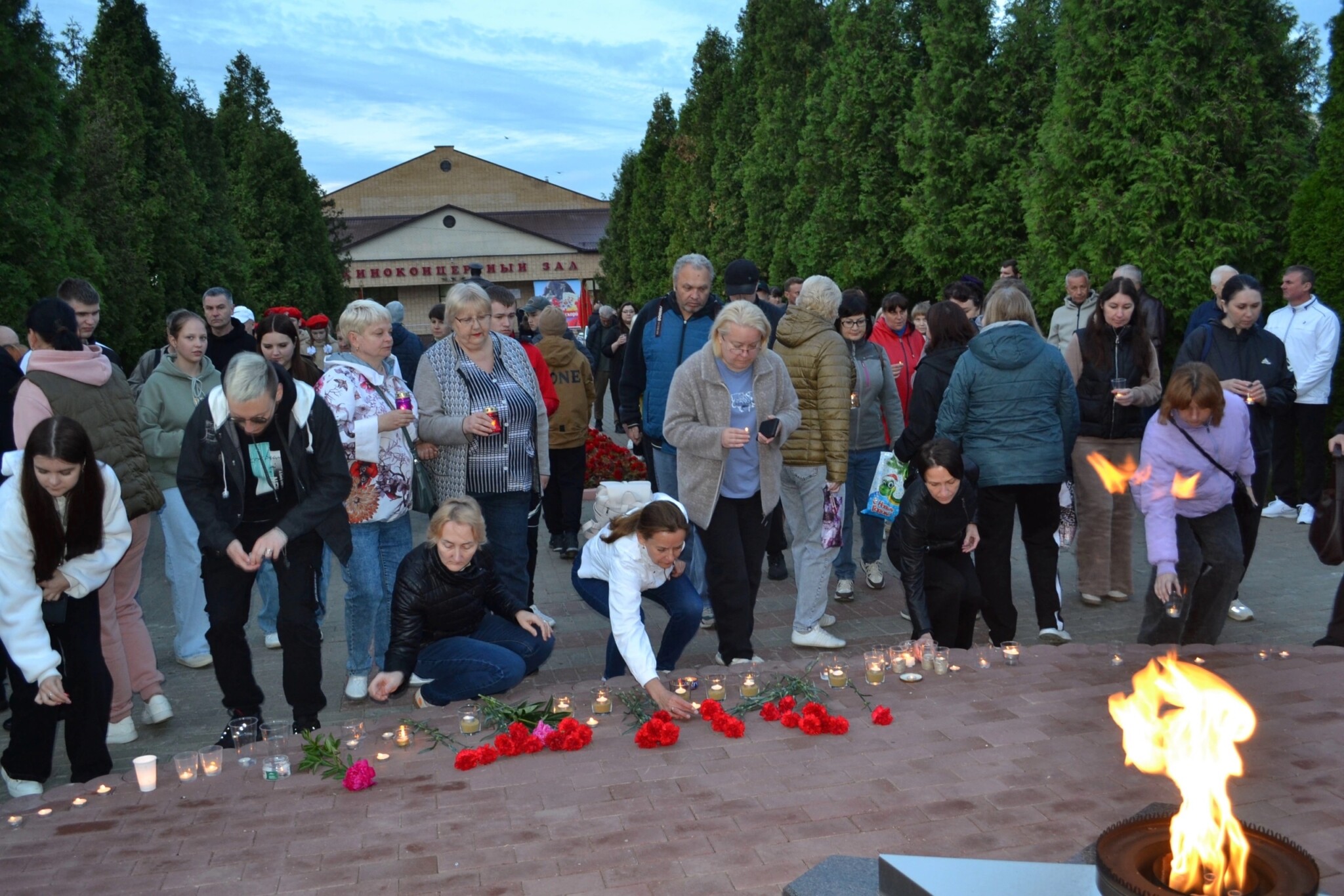 Копия A74D2C6A-0D01-4C5D-9B61-A6596BC4051E