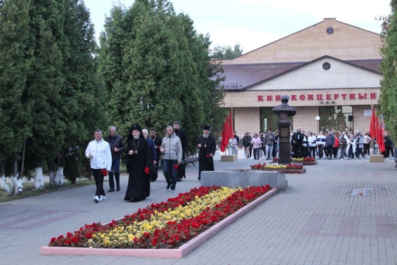 Копия DBF65C8A-6EAD-4A8C-8826-109FE56F2426