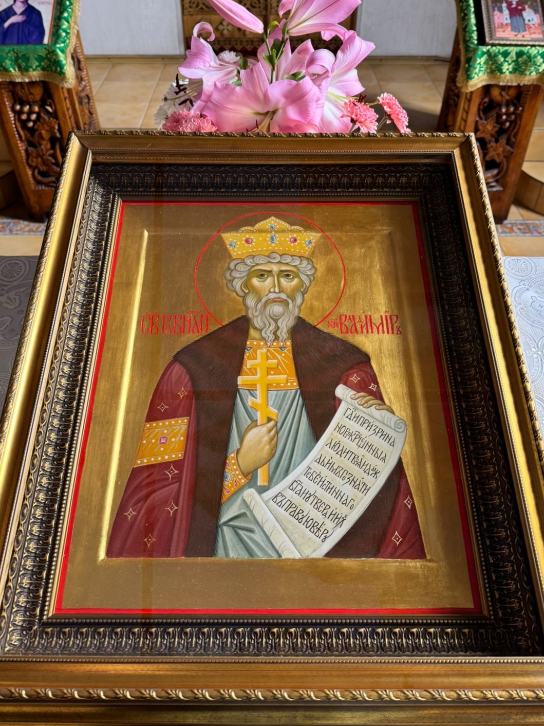 IMG-20250728-WA0043_edit_31501040986739