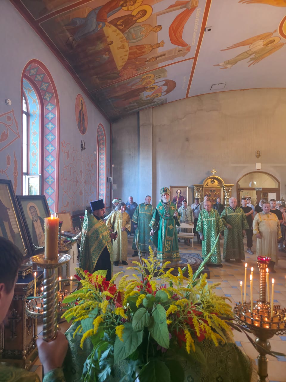 WhatsApp Image 2025-09-14 at 22.31.01