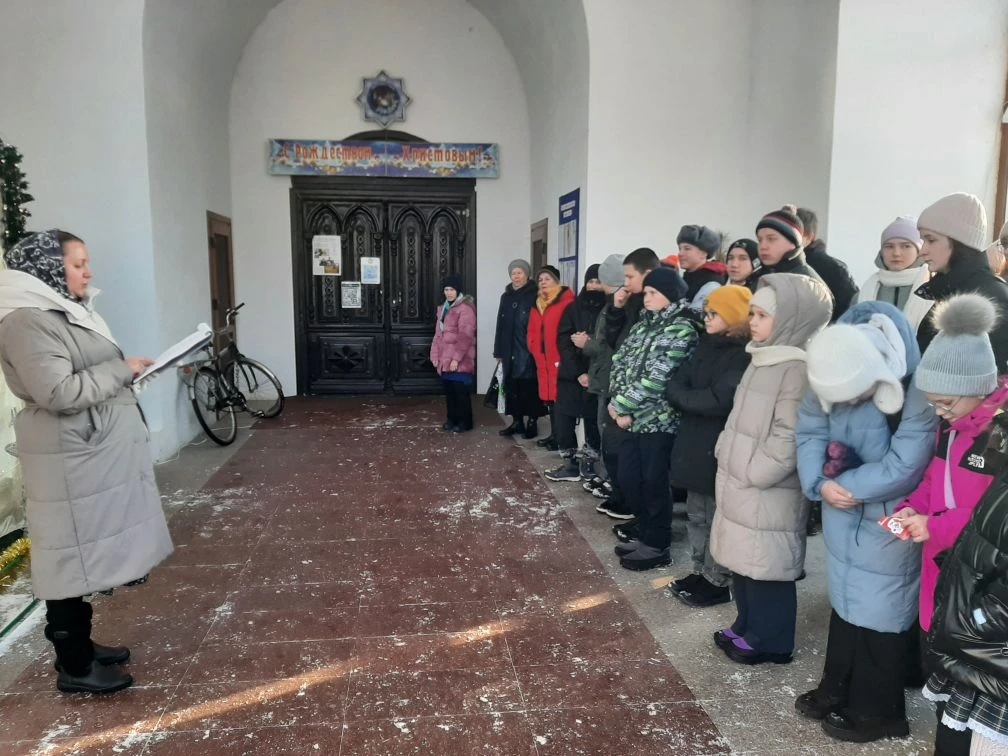 IMG_20260104_185249_758