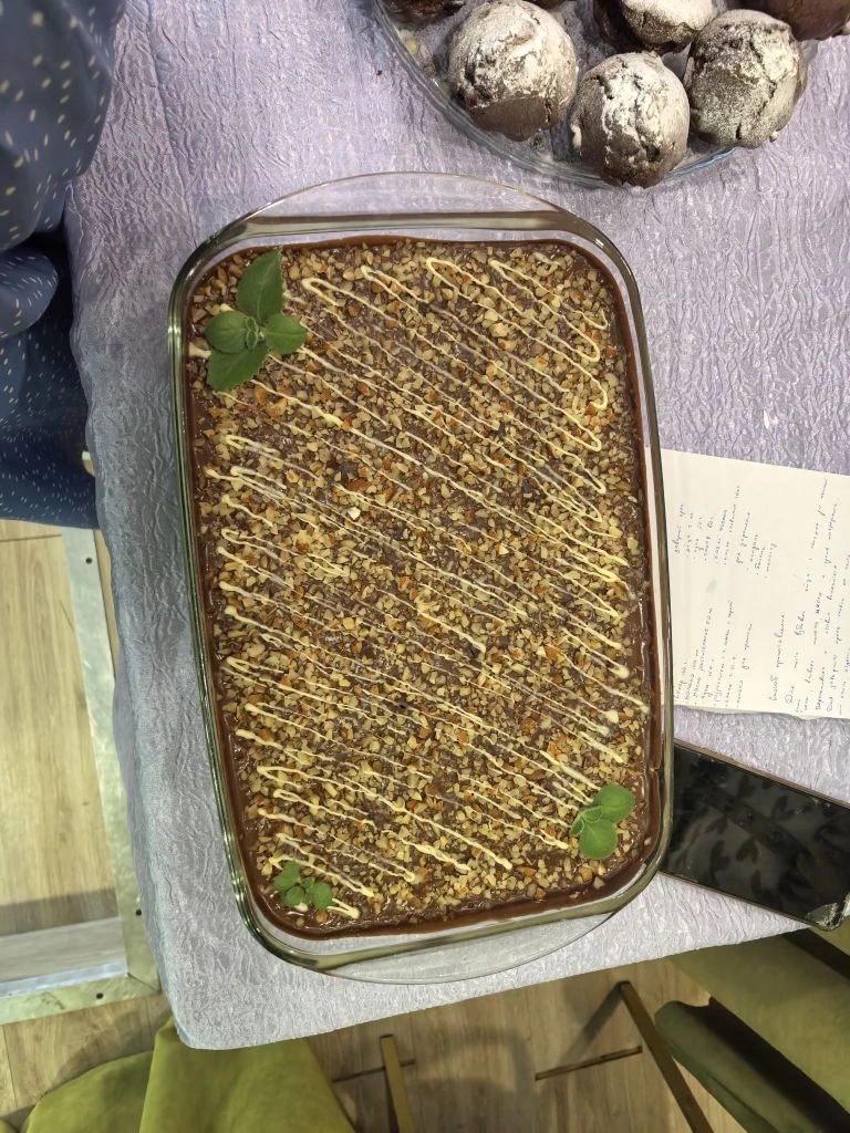 IMG_20260126_151726_386