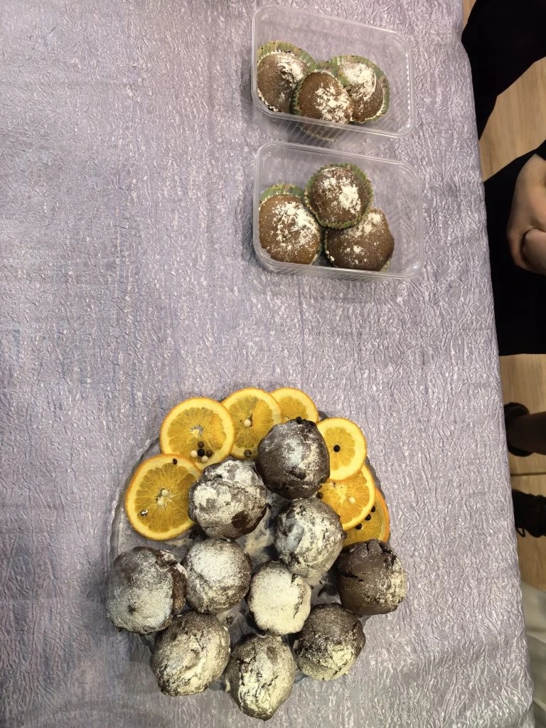 IMG_20260126_151732_521