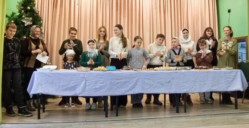 IMG_20260126_151741_755_edit_754705944862492