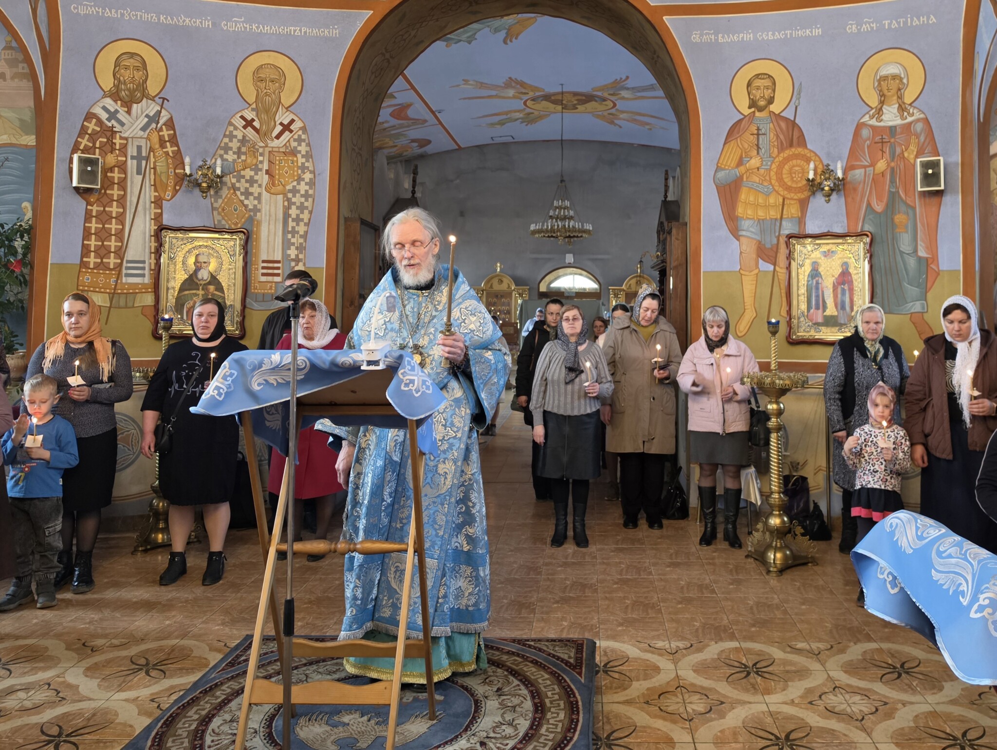 2026-03-27 17-44-20_1774633514606