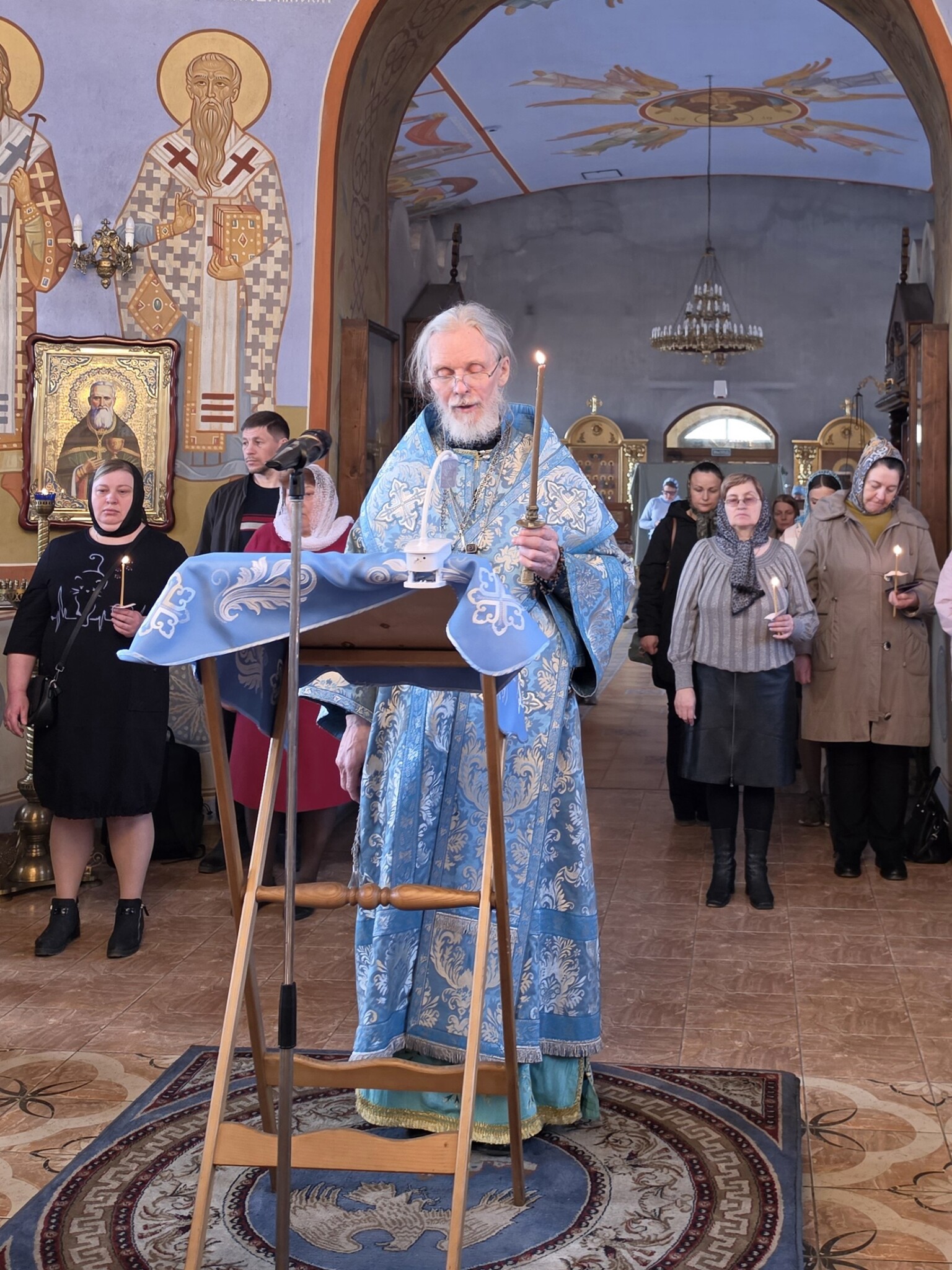 2026-03-27 17-44-23_1774633545694