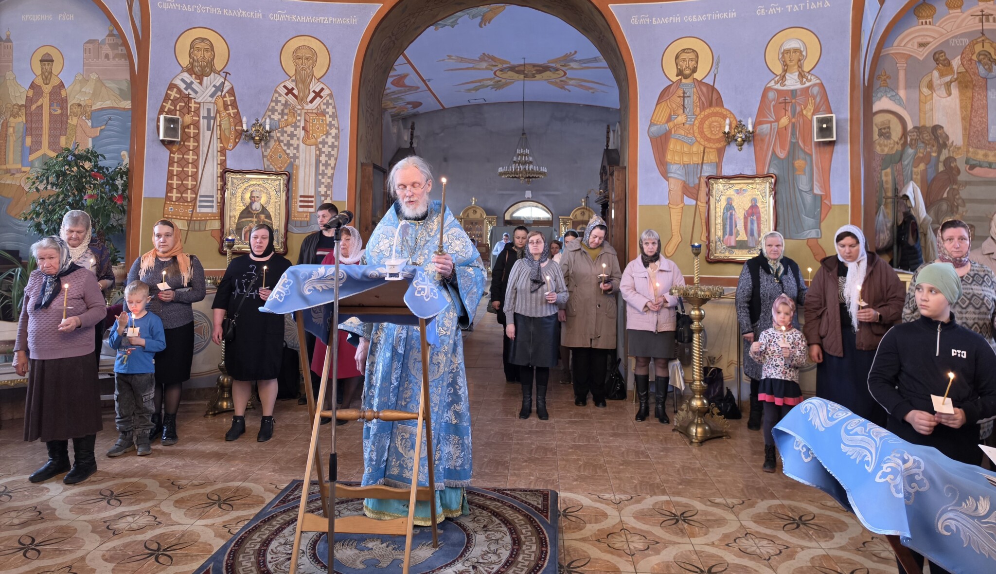 2026-03-27 17-44-24_1774633561824