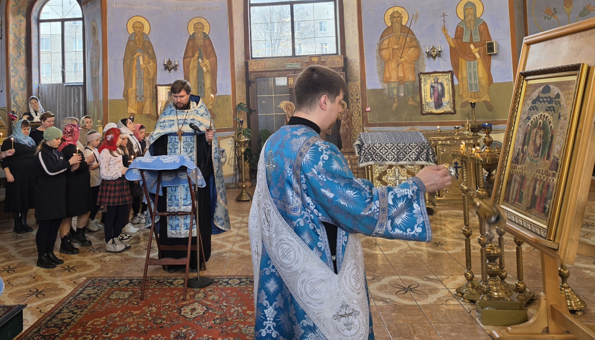 2026-03-27 17-48-05_1774633763612