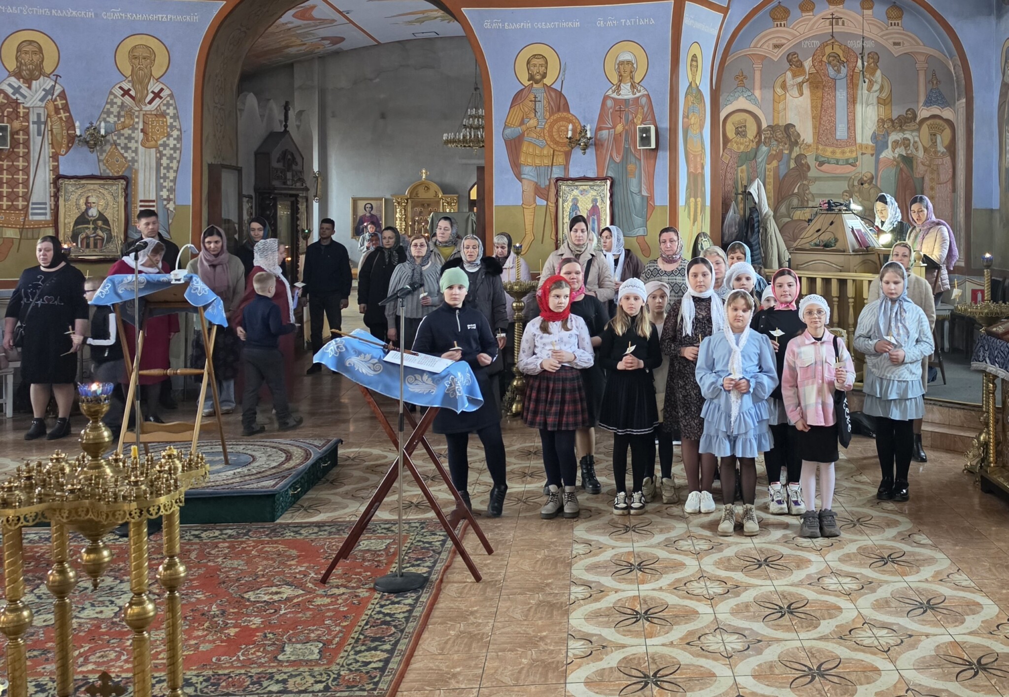 2026-03-27 18-06-23_1774633862392