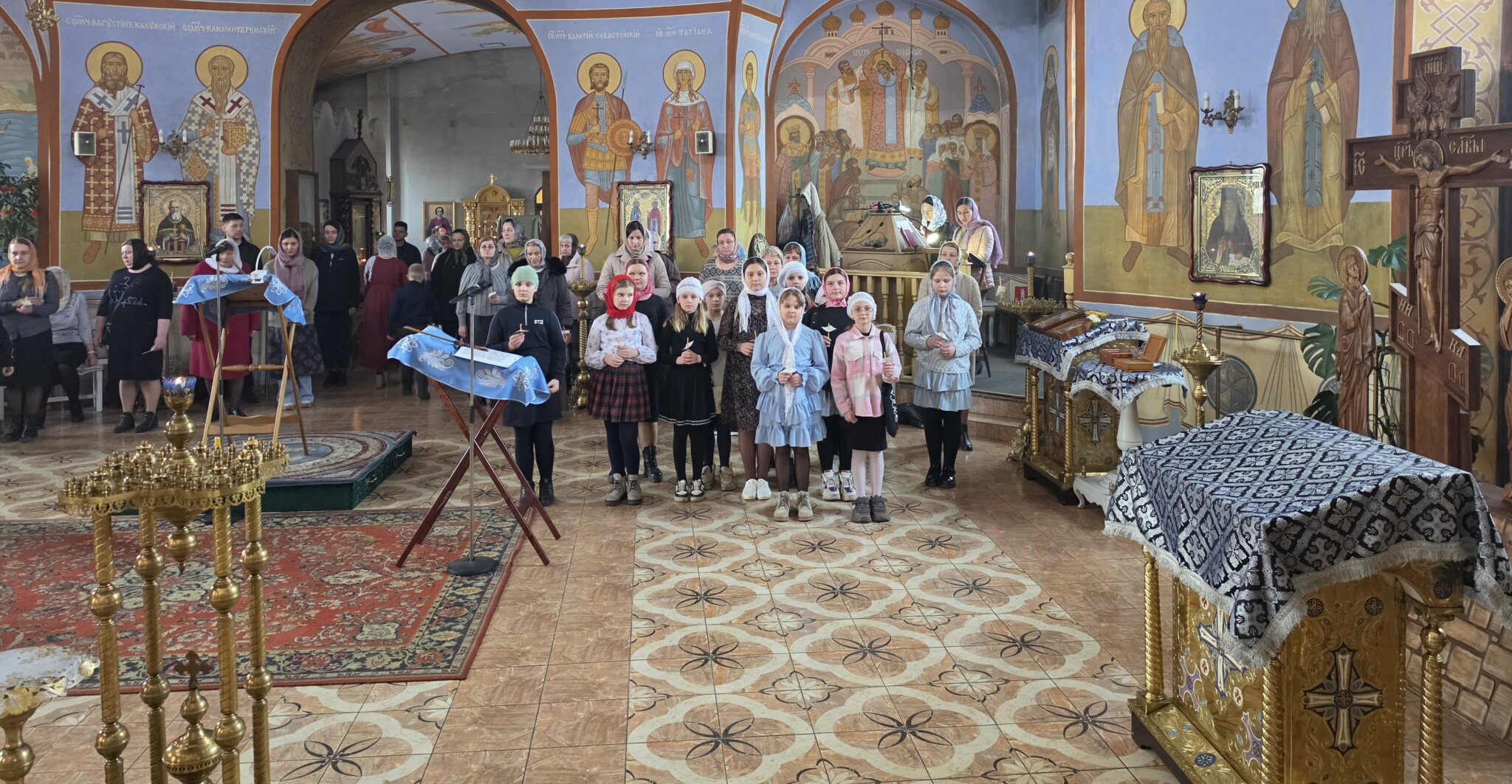 2026-03-27 18-06-25_1774633863578