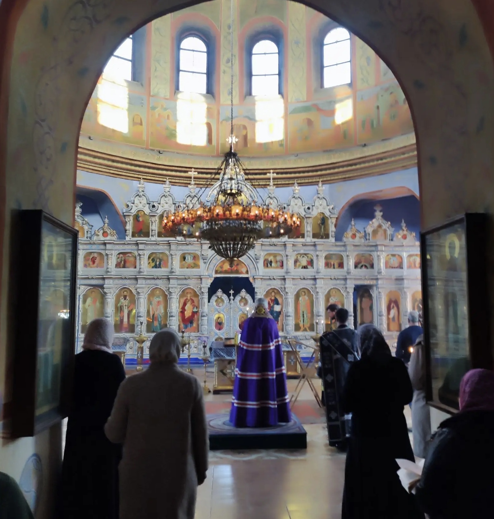 IMG_20260325_204800_833