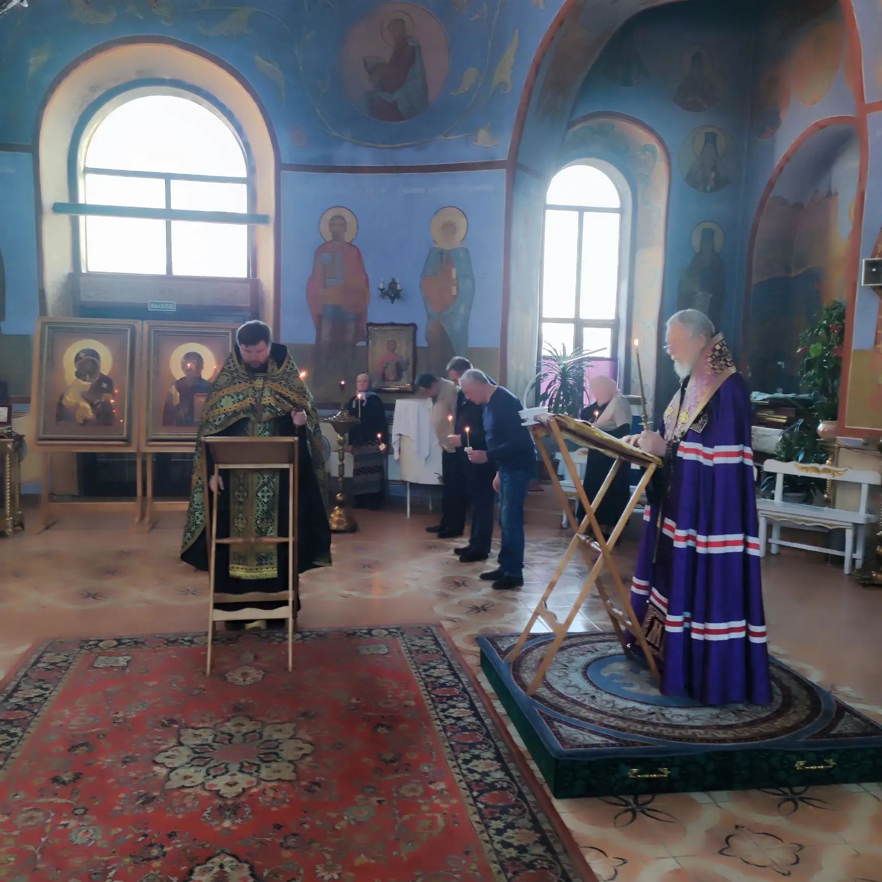 IMG_20260325_204816_020