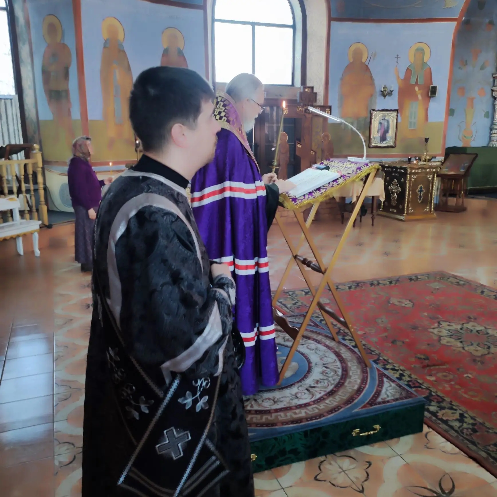 IMG_20260325_204819_228