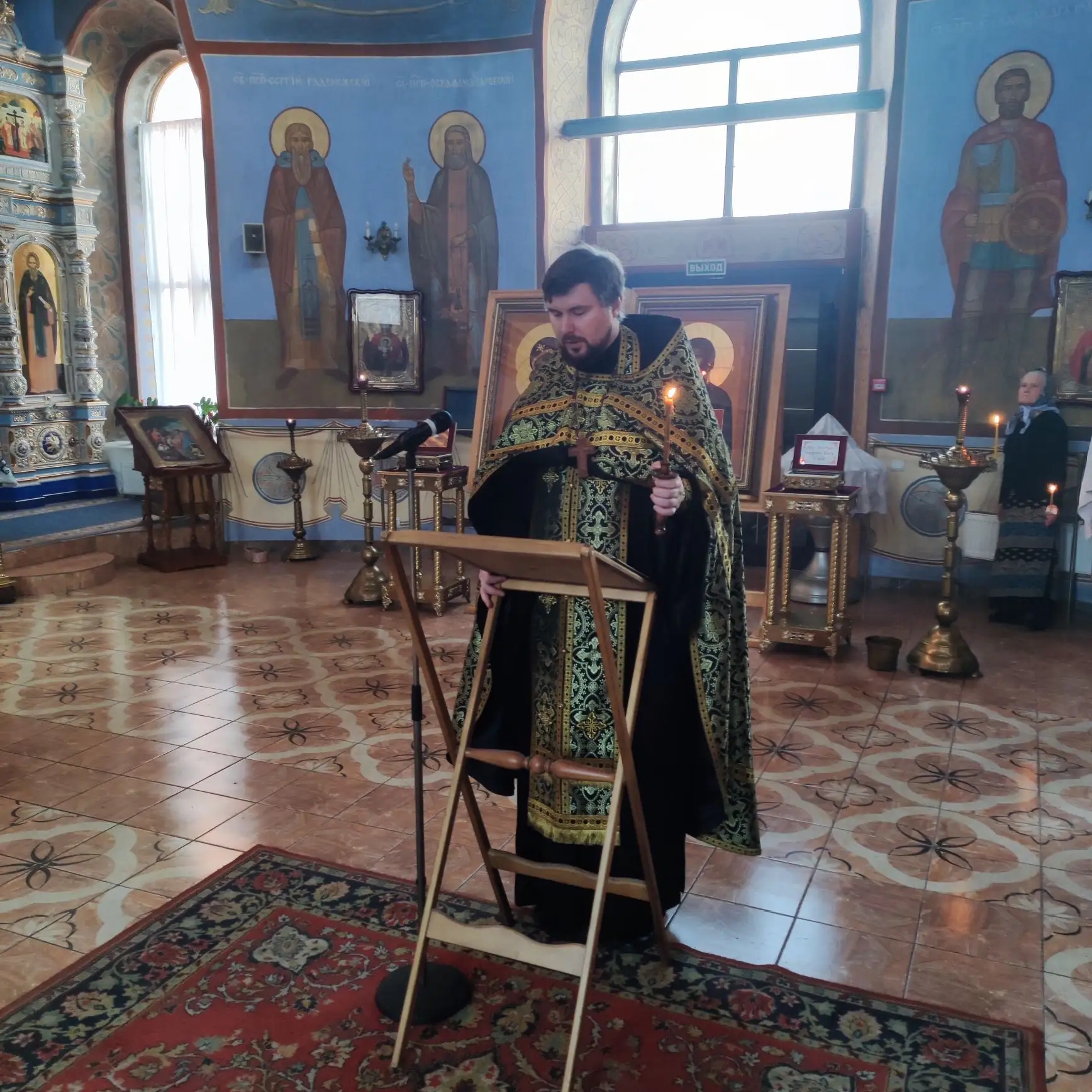 IMG_20260325_204822_173