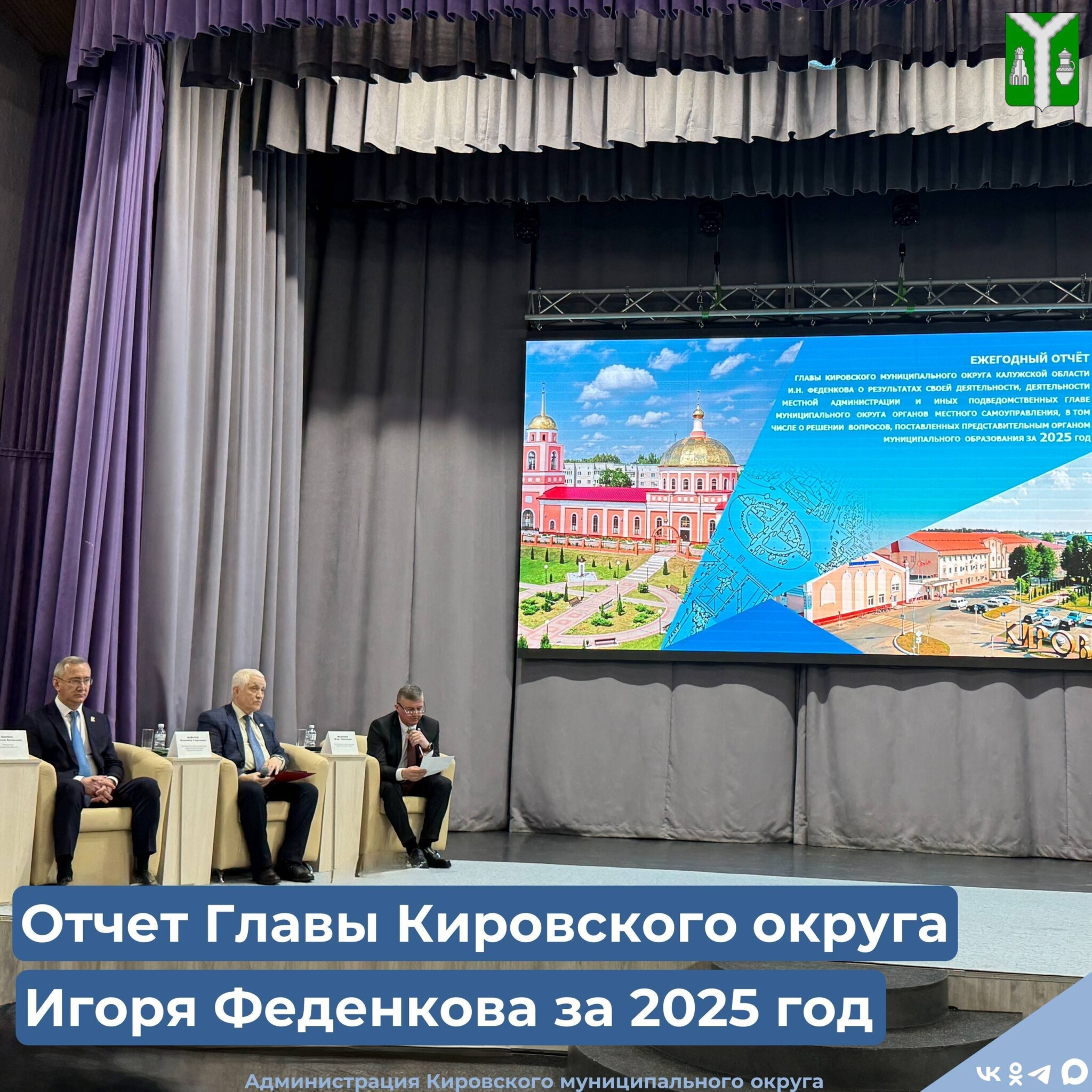 n1Gpt_aBt3HOb-vzPcsXqSxCQxzgFjHcEz4qbk0em4qdP9TBvSqaUDWe3-XesUaR89qe7Et81Av3qQE6a54JS8CA