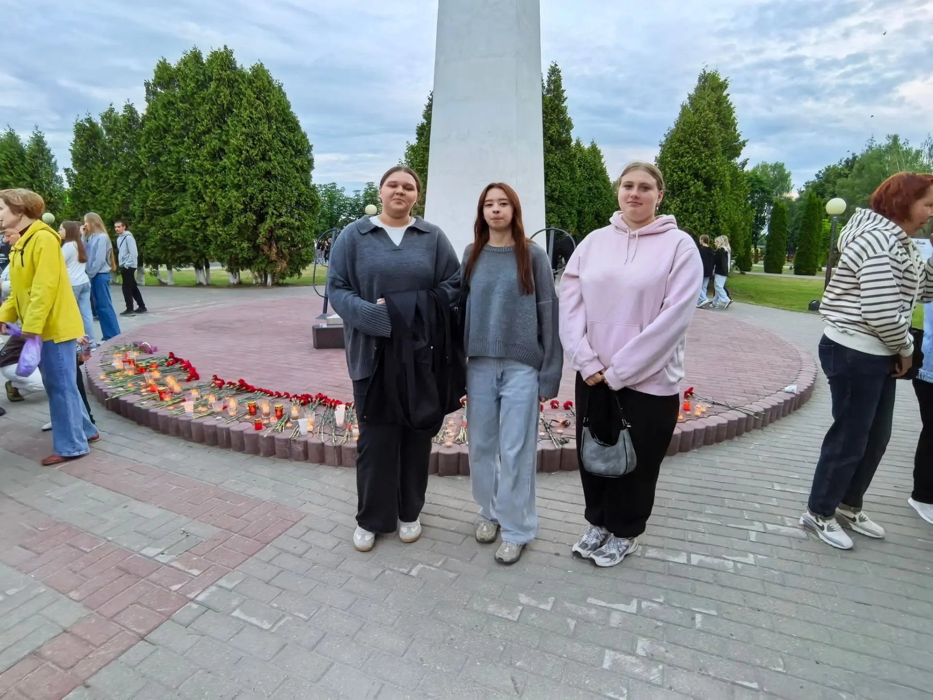 IMG_20260622_122156_922
