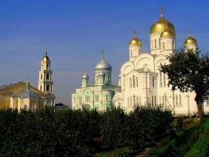 nignovgorod04