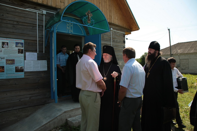 Людково калужская область. Песоченский тульская область. Погода людково калужская область. Песоченский тульская область. Деревня людково калужская область.